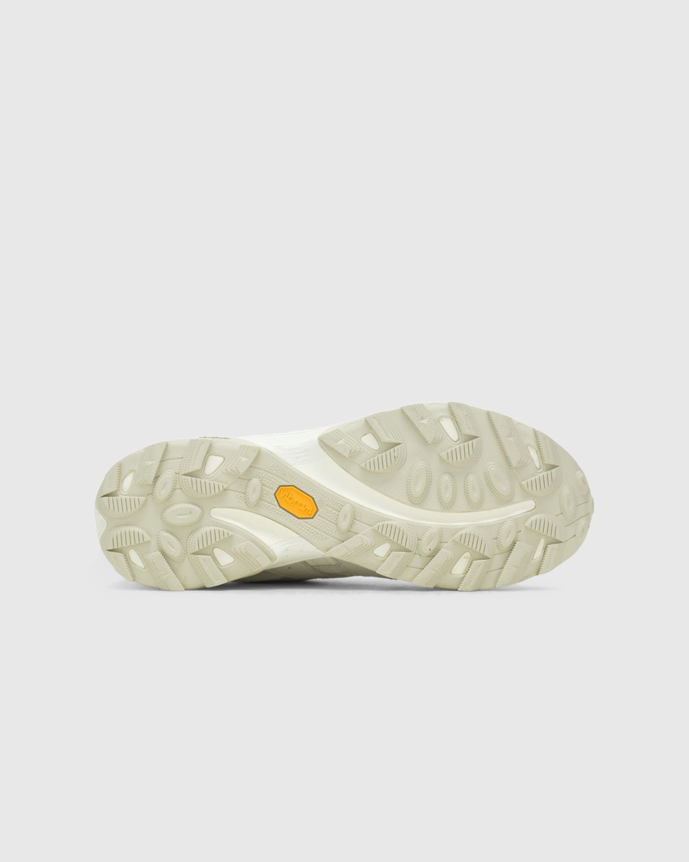 Merrell vibram sole outlet
